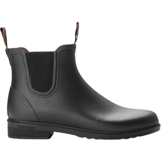 Chelsea boots Tretorn Chelsea Classic - Black