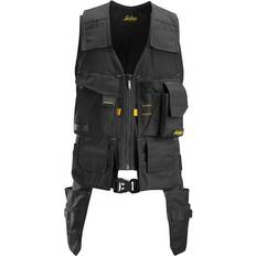 Snickers Workwear Arbetskläder Snickers Workwear 4250 Allround Work Tool Vest