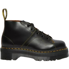 Dr. Martens Church - Black