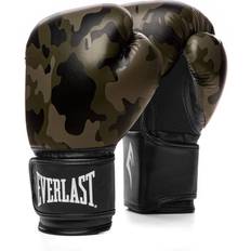 Everlast Justerbar Kampsport Everlast Spark Training Gloves