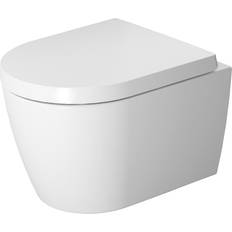 Duravit Toalettstolar Duravit Me by Starck (45300900A1)