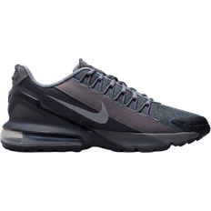 Nike 39 ½ - Herr Sneakers Nike Air Max Pulse Roam M - Dark Smoke Grey/Iron Grey/Smoke Grey