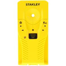 Elverktyg Stanley STHT77587