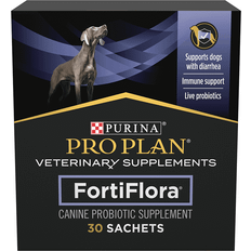 Purina Hundar Husdjur Purina Fortiflora