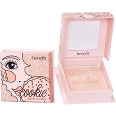 Benefit Highlighters Benefit Powder Highlighter Cookie