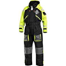 Fladen Flytoveraller Fladen Floatation Suit 845XY