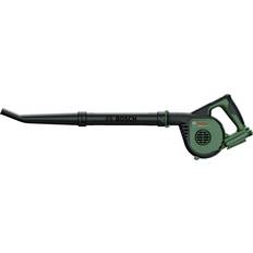 Bosch Lövblåsar Bosch UniversalLeafBlower 18V-10 Solo