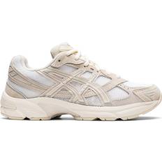 Asics 4 - Dam Sneakers Asics GEL-1130 W - White/Birch