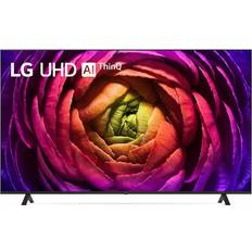 Smart TV LG 75UR76006LL