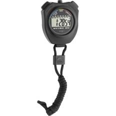 Tidtagarur TFA 38.2030 Digital Stopwatch