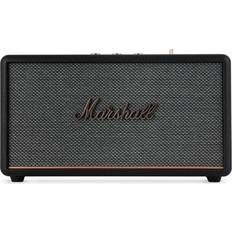 Marshall Bluetooth-högtalare Marshall Stanmore III
