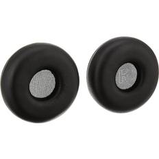 Bang & Olufsen Tillbehör för hörlurar Bang & Olufsen Ear Cushions for Beoplay H8