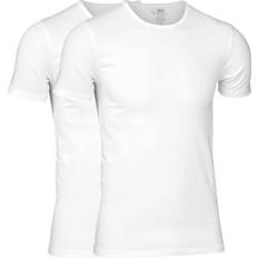 JBS Bamboo Crew Neck T-shirt - 2-pack