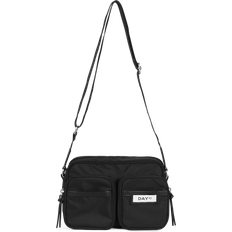 Day Et RE-S SB D Crossbody Bag - Black