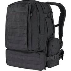 Condor Rucksack 3-Day Assault Pack schwarz