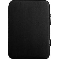 MoKo 9-11 Inch Tablet Sleeve Bag Carrying Case Fits iPad air