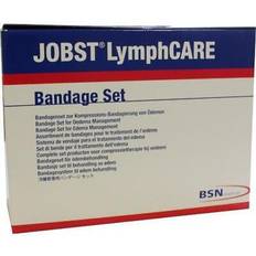 BSN Medical JOBST Lymphcare Arm Set 1 St