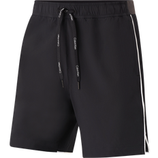 Calvin Klein Träningsplagg Byxor & Shorts Calvin Klein Gym Shorts Black