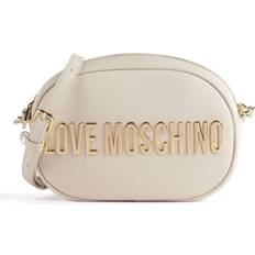 Love Moschino Handväska JC4199PP1IKD0110 Avorio 8050537996248 2674.00