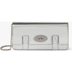 Mulberry East West Bayswater Clutch