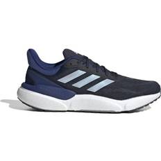 Adidas Svarta - Unisex Löparskor adidas Solarboost Blue