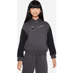 Nike Hoodies Nike Sportswear