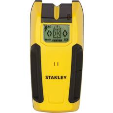 Regeldetektorer Stanley S200 ‎STHT0-77406