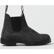 Bruna - Dam Kängor & Boots Classic 550 Chelsea Boot Women's