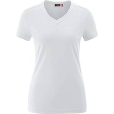 Maier Sports Dam Kläder Maier Sports Trudy T-shirt för kvinnor
