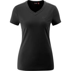 Maier Sports Dam Kläder Maier Sports Trudy T-shirt för kvinnor