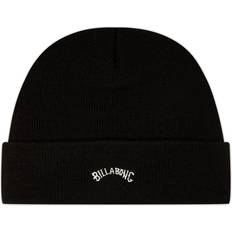 Billabong Mössa EBYHA00124 Black BLK 3613379163800 299.00