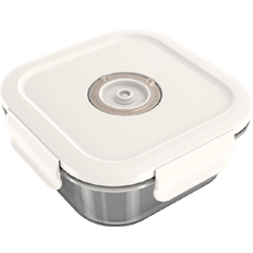 FoodEcoBox Vakuum lunch box Matlåda 1.23L