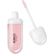 Rosa Lip plumpers KIKO Milano Lip Volume #01 Tutu Rose