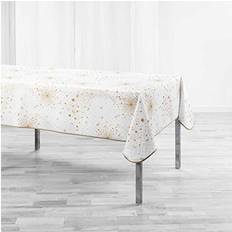 Douceur D Interieur Bordsdukar Douceur D Interieur ILLUMINATION Tablecloth