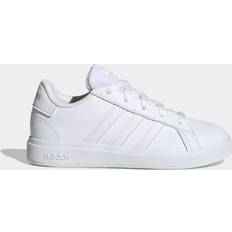 Adidas Sneakers adidas Grand Court 2.0 Sneakers Ftwwht/Greone