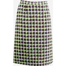 Etro Dam Kläder Etro Skirt