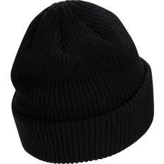 Nike Herr Mössor Nike Futura Logo Beanie Black