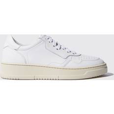 Tårem Sneakers Scarosso Alexia Sneakers white_calf