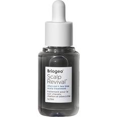 Briogeo Scalp Revival Charcoal + Tea Tree Scalp Treatment 30ml