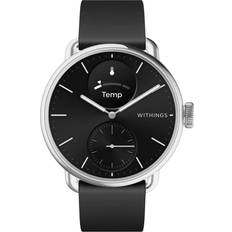 Withings Scanwatch 2 38mm