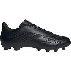 Adidas 13.5 - 44 - Herr Fotbollsskor adidas Copa Pure.4 FG - Core Black