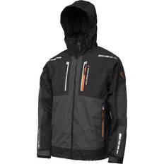 Savage Gear Haspelspön Fiskeutrustning Savage Gear WP Performance Jacket