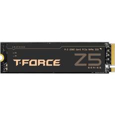 TeamGroup Z540 M.2 PCIe SSD 2TB