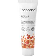 Body lotions Locobase Repair 30g