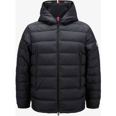 Moncler S Jackor Moncler Chambeyron puffer jacket 778