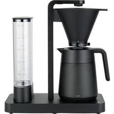 Kaffebryggare Wilfa Performance Thermo CM9B-T125
