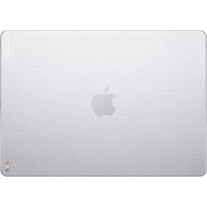 Decoded MacBook Pro 14 M1 A2442 Case Frosted