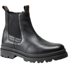 Canada Snow Herr Chelsea boots Canada Snow Mount Hektor - Black