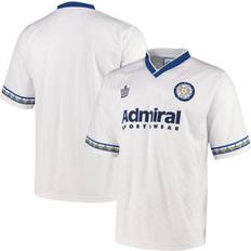 EFL Championship T-shirts Leeds United 1993 Admiral Shirt