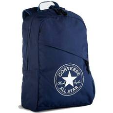 Converse Laptop Backpack Blue 45 x 27 x 13,5 cm